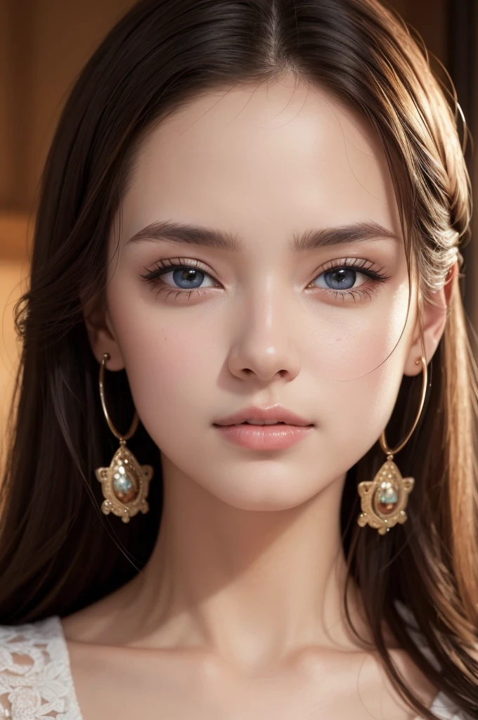 ((best quality)), ((masterpiece)), (detailed), perfect face