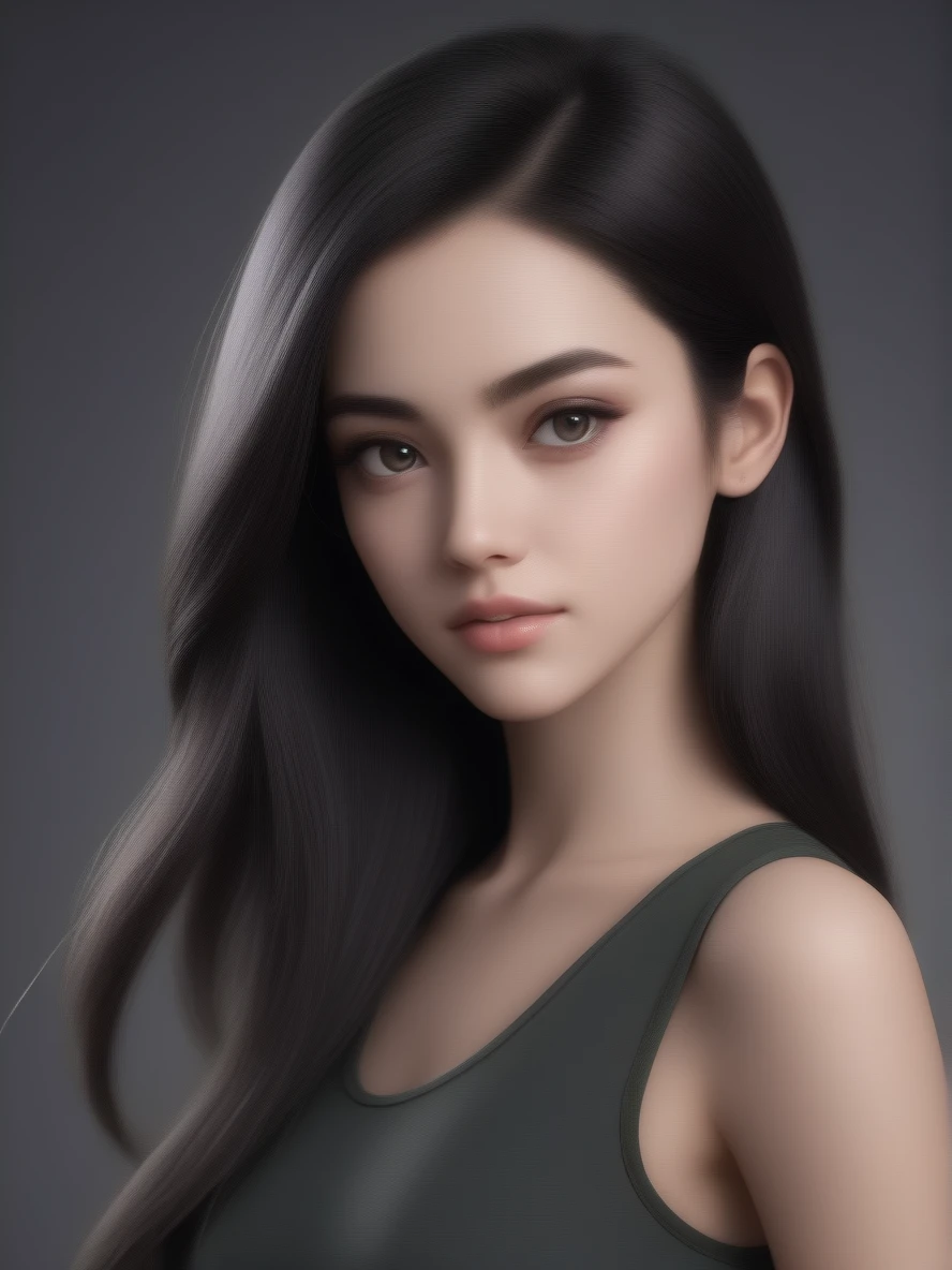 Beautiful
