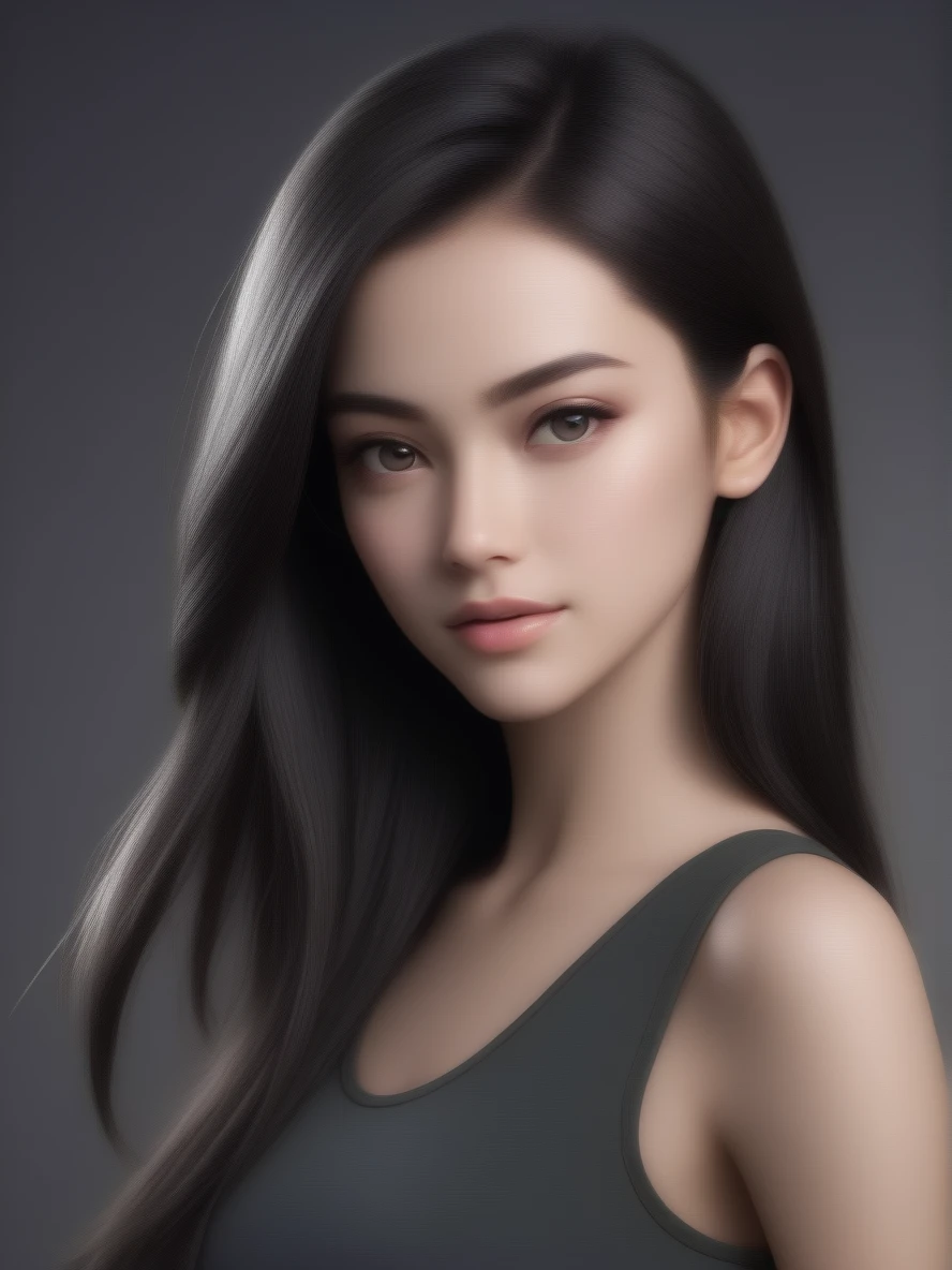 Beautiful