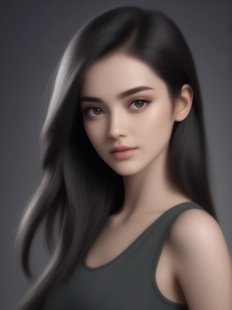 Beautiful