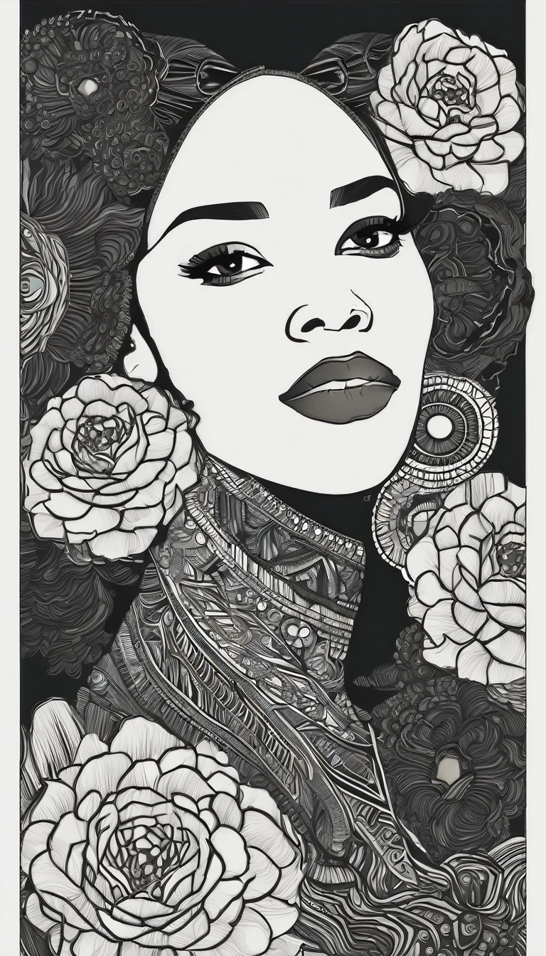 black women