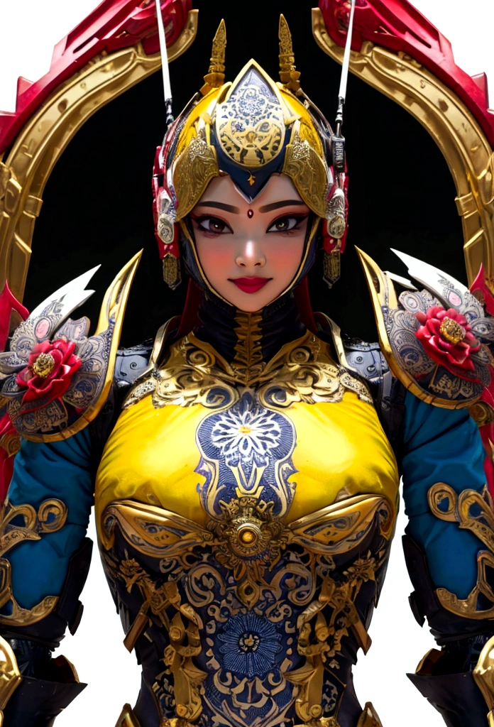 MALAYSIA