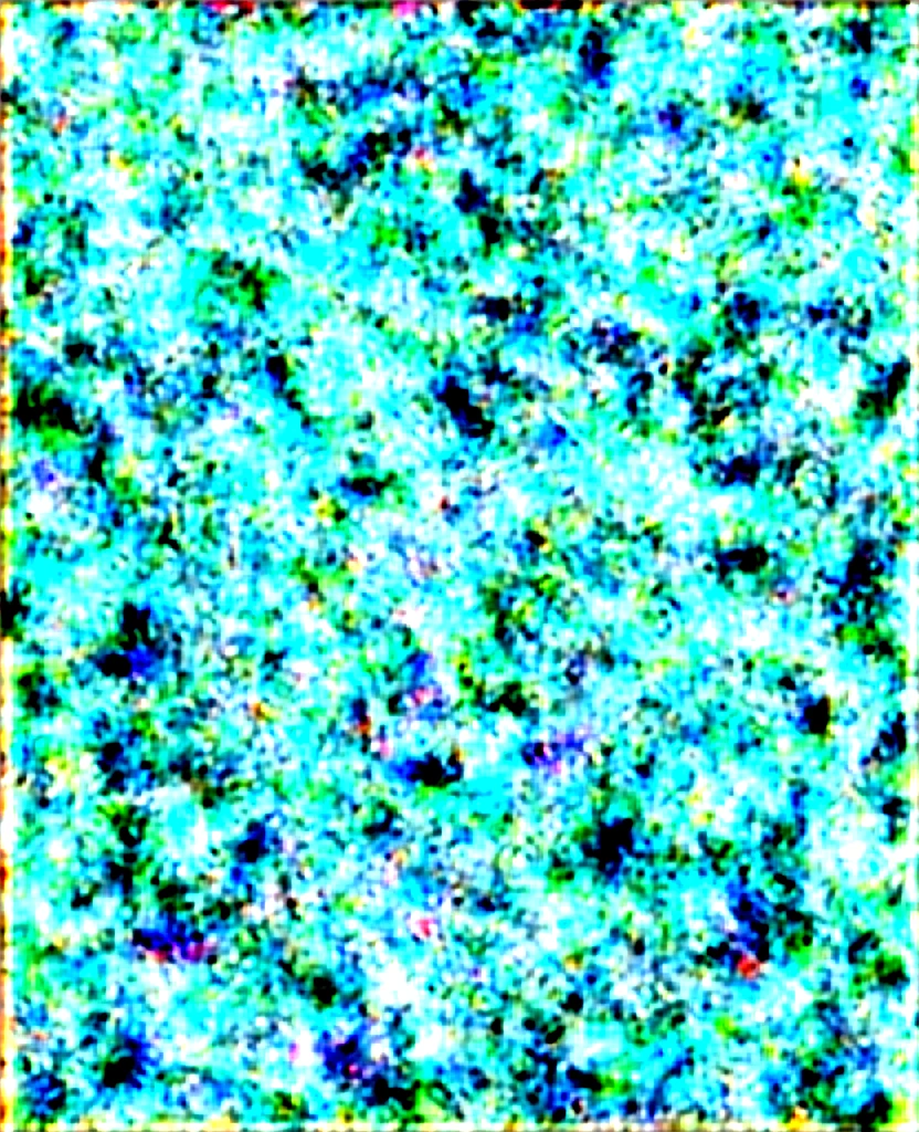 (masterpiece), (Highest quality), Perfect Eyes, Perfect Face, Volumetric lighting, One Mature Woman, lingerie, smile, Blushing, saliva, tears, Excessive sweating, Large Breasts, Thick body, seat, Behind the man, barn, full of semen, Full of sperm, Projectile, Large amounts of sperm are expelled from the vagina, incontinence, insemination, no!!Impregnation!!.