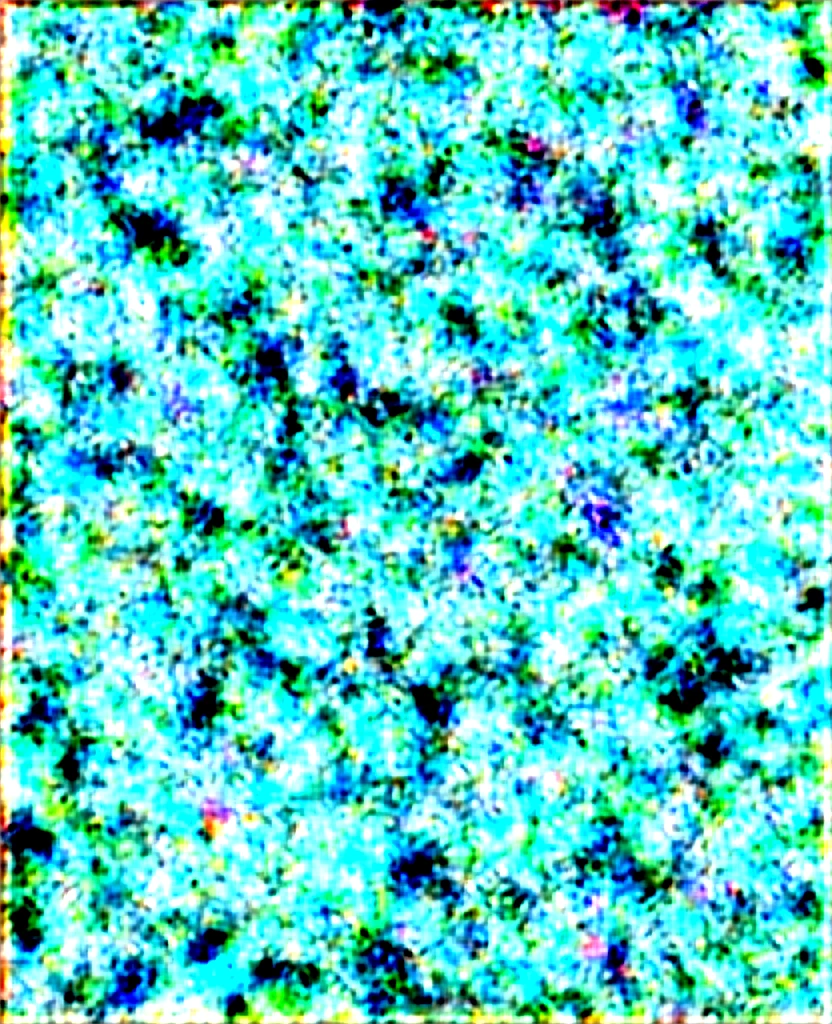 (masterpiece), (Highest quality), Perfect Eyes, Perfect Face, Volumetric lighting, One Mature Woman, lingerie, smile, Blushing, saliva, tears, Excessive sweating, Large Breasts, Thick body, seat, Behind the man, barn, full of semen, Full of sperm, Projectile, Large amounts of sperm are expelled from the vagina, incontinence, insemination, no！！Impregnation！！.