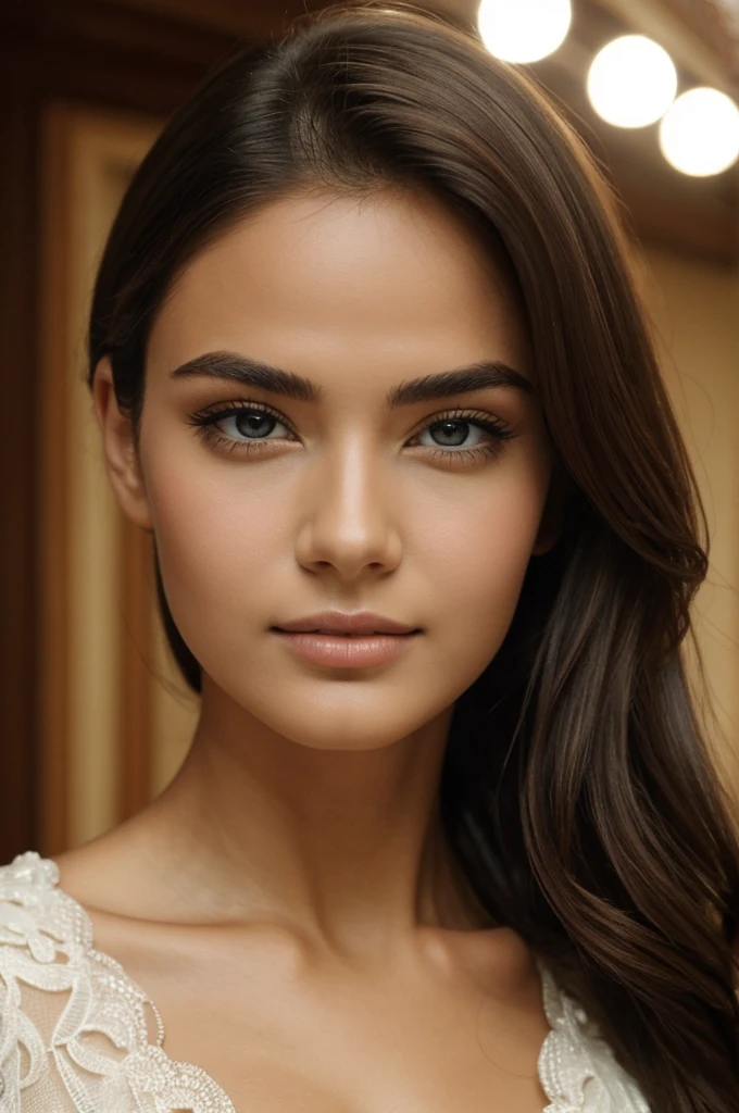 ((best quality)), ((masterpiece)), (detailed), perfect face