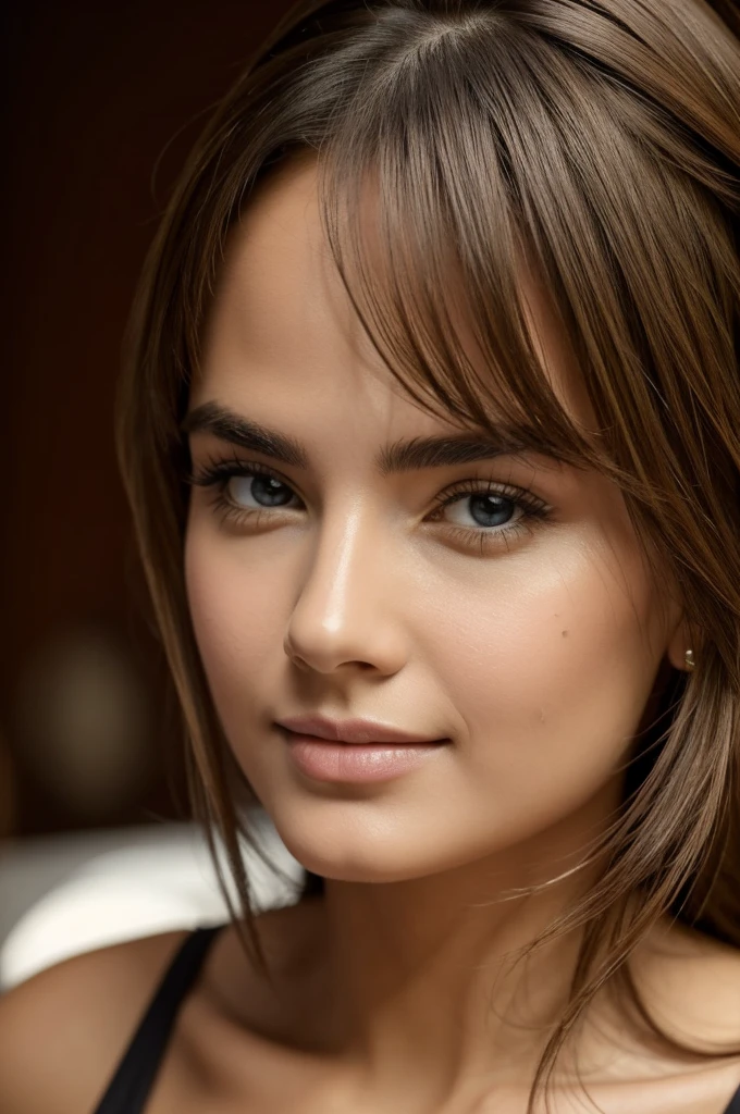 ((best quality)), ((masterpiece)), (detailed), perfect face