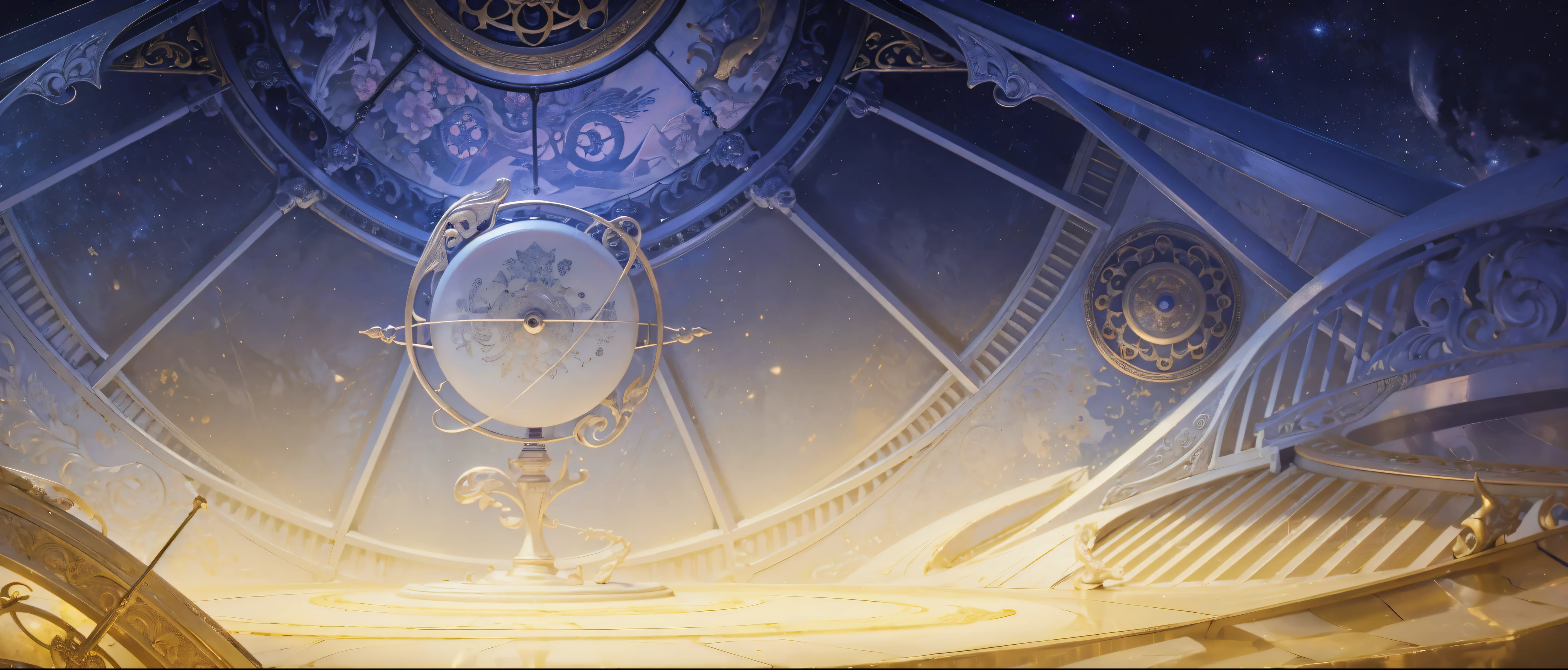 (8K, 16K, The award-winning, best quality, Maximum resolution, Super Detail, High Detail, Anatomically correct, masterpiece),Realistic full body Greek white marble clock，Ancient Timing mechanism, exquisite craft , Rare and precious, The intricate details are real，Marble Clock，Fine carving,Timeless vintage,Stale and rustic,Ancient craft,shadows and light,Cultural Relics,Timing mechanism,nostalgia,charm,Retro aesthetics,weathered beauty,Ancient bell,grow old gracefully,Stone carving and craftsmanship,Precise marking,Entwined vines and flowers,Entrance,weathered beauty and personality,Backyard Touchpoints,Gorgeous details,A symbol of eternity,Past and Present,Engraving calligraphy,Art Design+"]，Scene， Ultra Detailed， Hyper-photorealism， Bright Lights， 8K&#39;&#39;