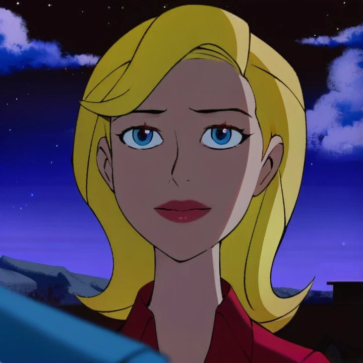 (masterpiece, best quality:1.2), 1girl, solo
