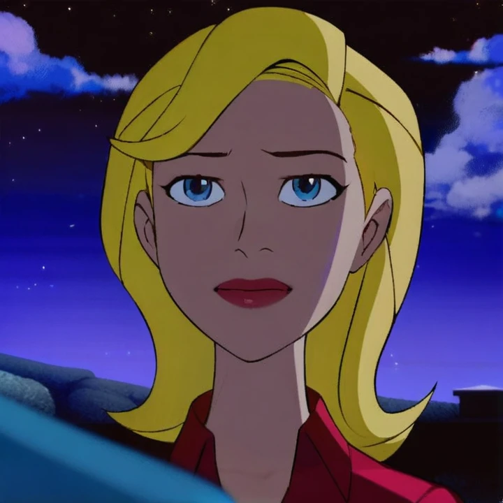 (masterpiece, best quality:1.2), 1girl, solo