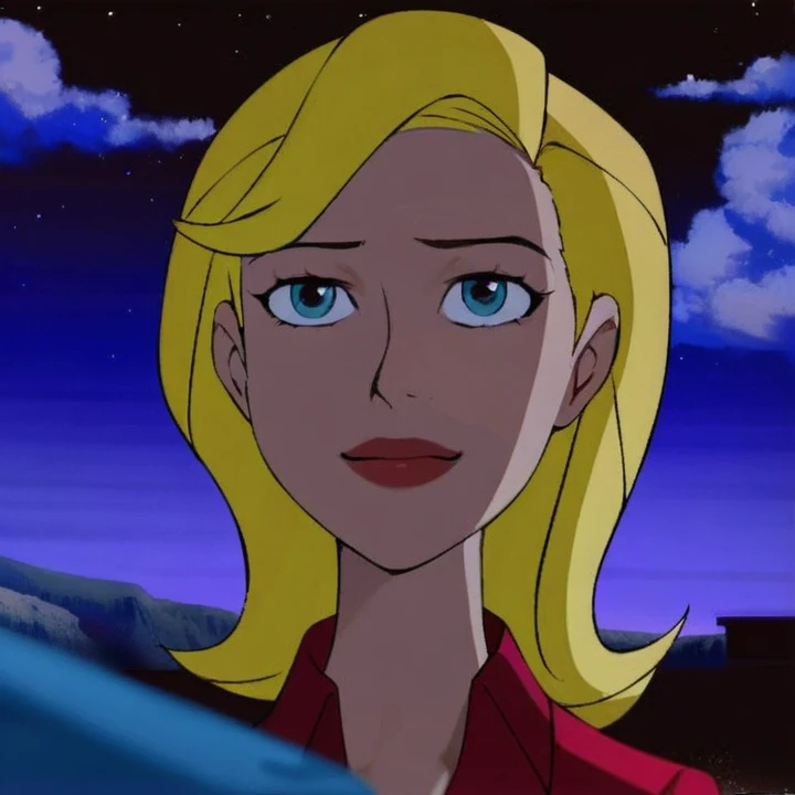 (masterpiece, best quality:1.2), 1girl, solo