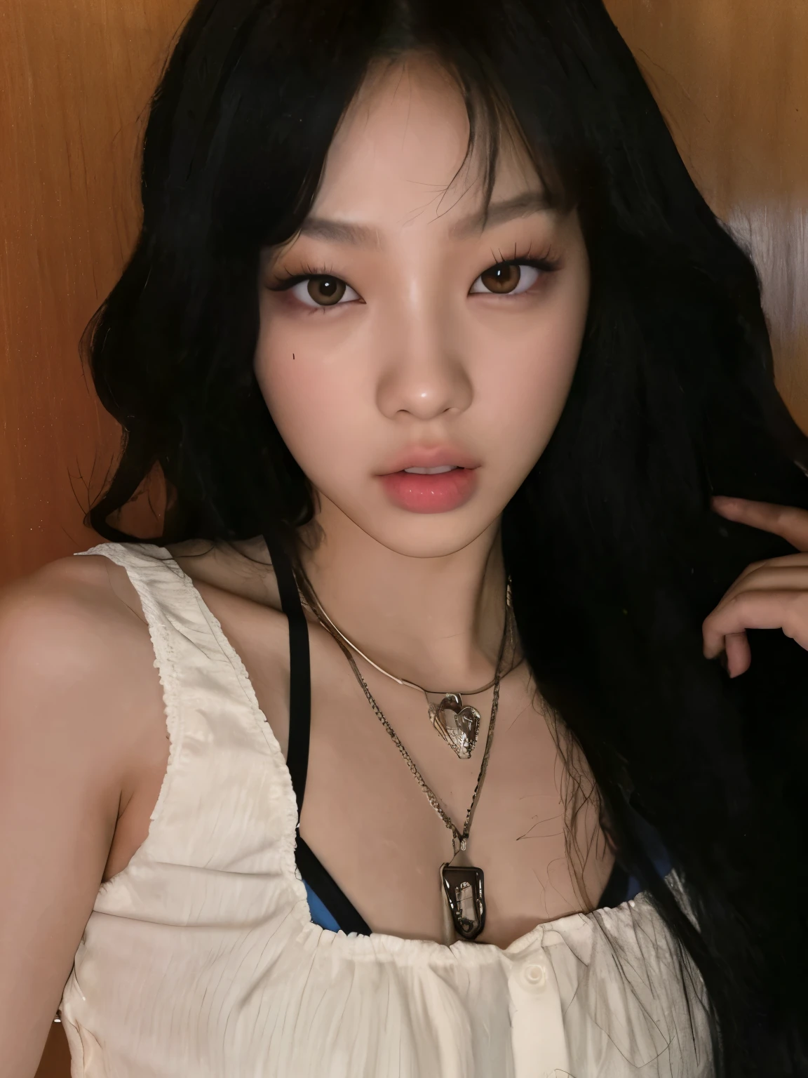 Blackpink Jennie