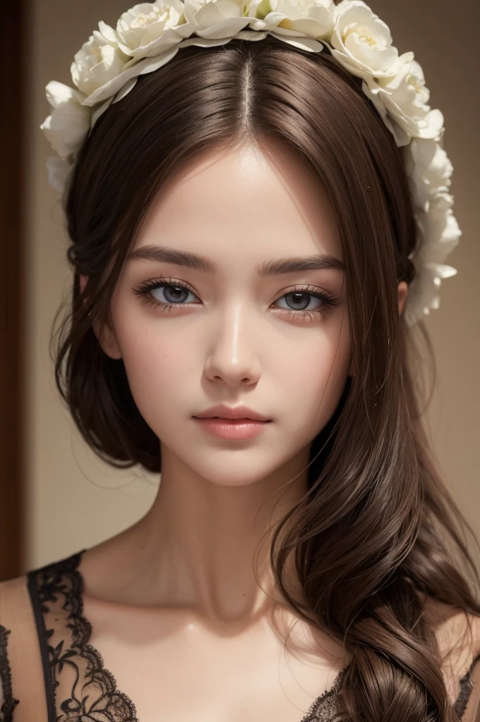 ((best quality)), ((masterpiece)), (detailed), perfect face