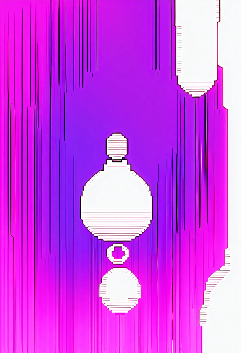 (1girl:1.5), (1boy:1.5), (masterpiece:1.37), best quality, (extremely detailed:1.37), woman, adult, mature, large breasts, (very long hair:1.5), dark purple hair, purple eyes, (extremely detailed eyes:1.37), white hoodie, multicolored hoodie, light blue hoodie, futuristic hoodie, jeans, (desperation:2.0), (wetting: self 3.0), standing, embarrassed, humiliation, blushing, angry, city, futuristic, neon lighting, high-tech, full body