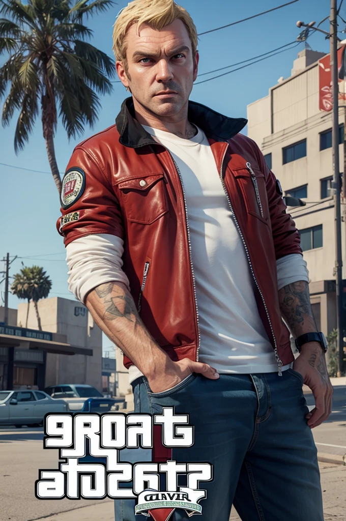 gta