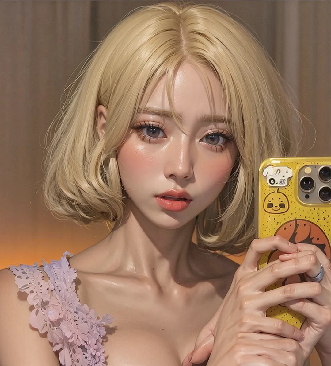 ulzzang