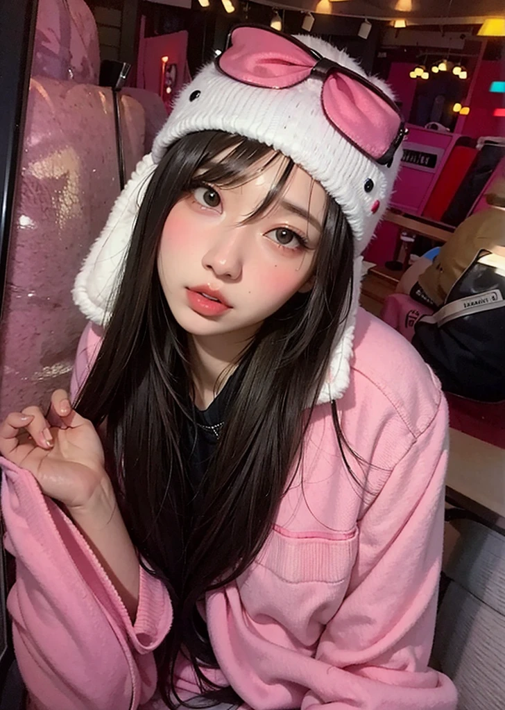 ulzzang
