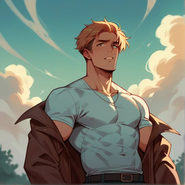 Animation