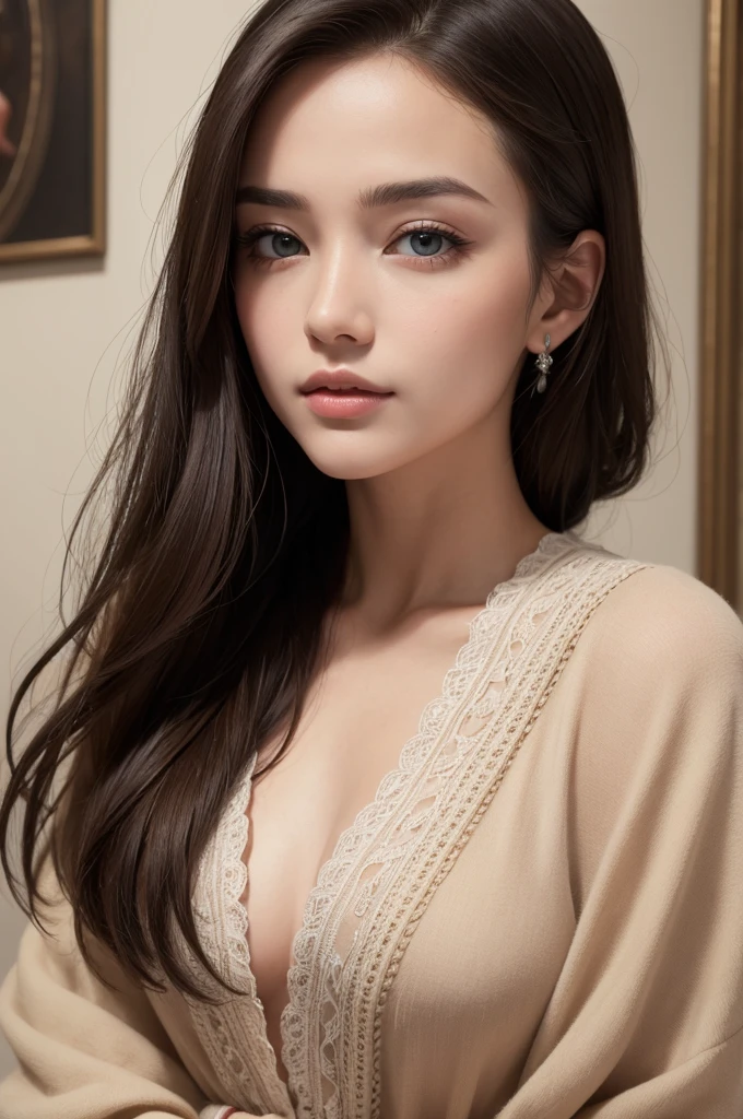 ((best quality)), ((masterpiece)), (detailed), perfect face
