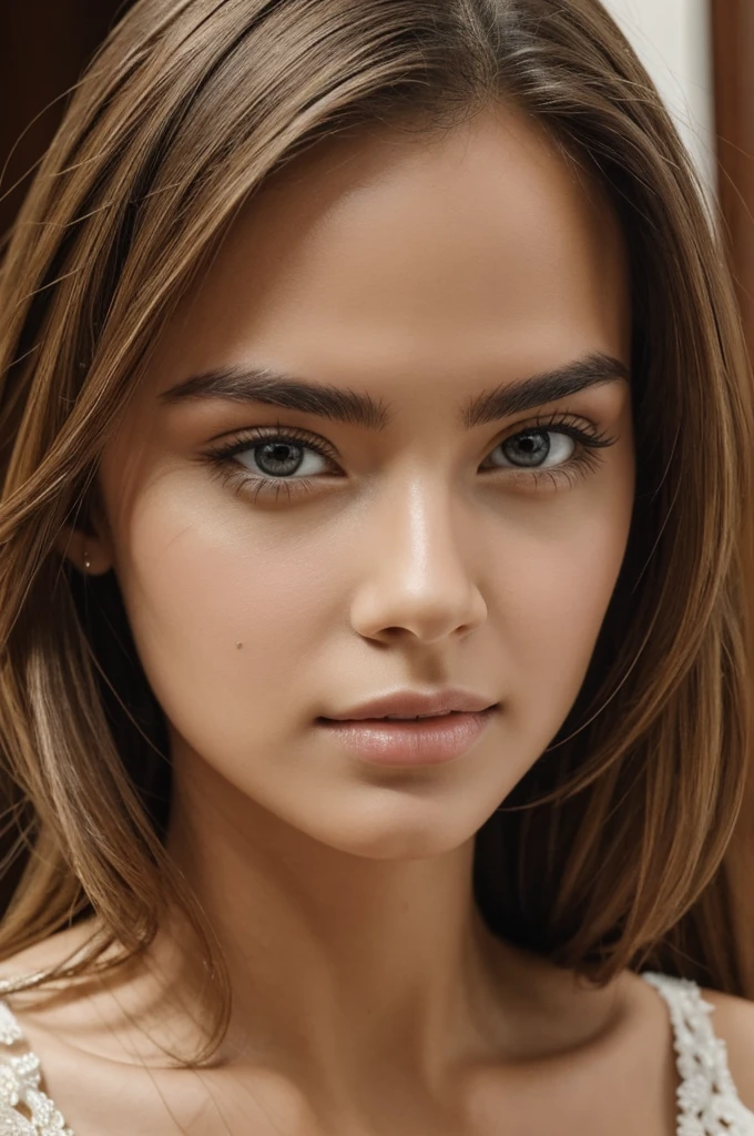 ((best quality)), ((masterpiece)), (detailed), perfect face