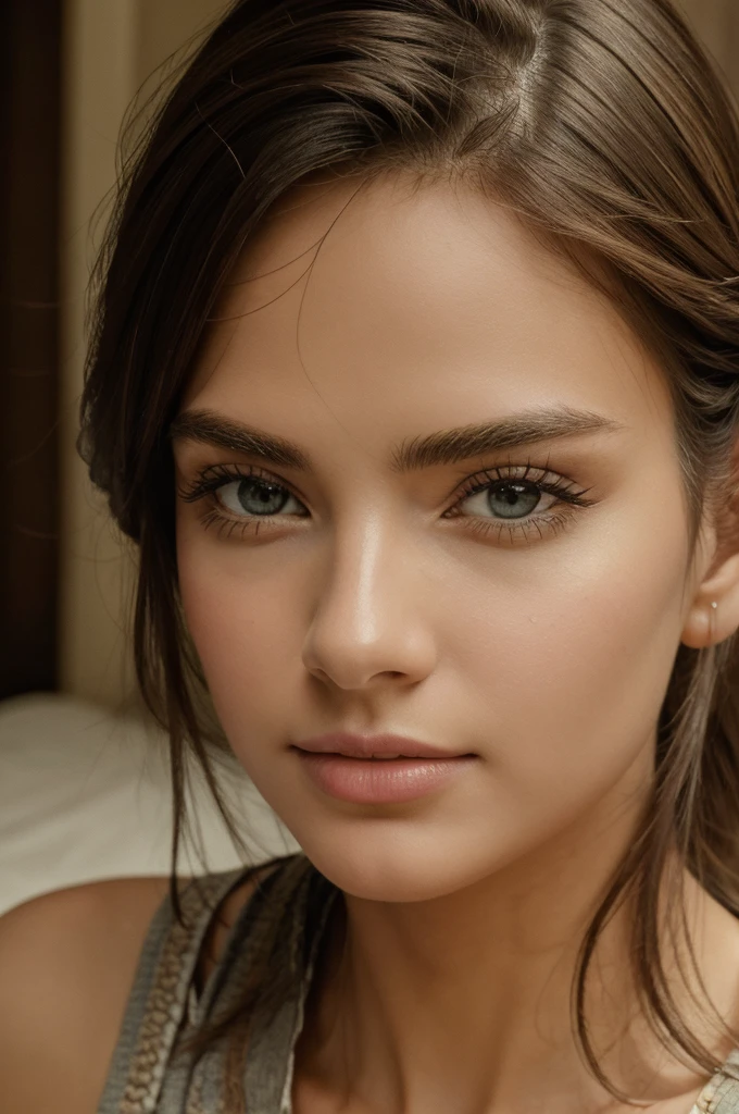 ((best quality)), ((masterpiece)), (detailed), perfect face