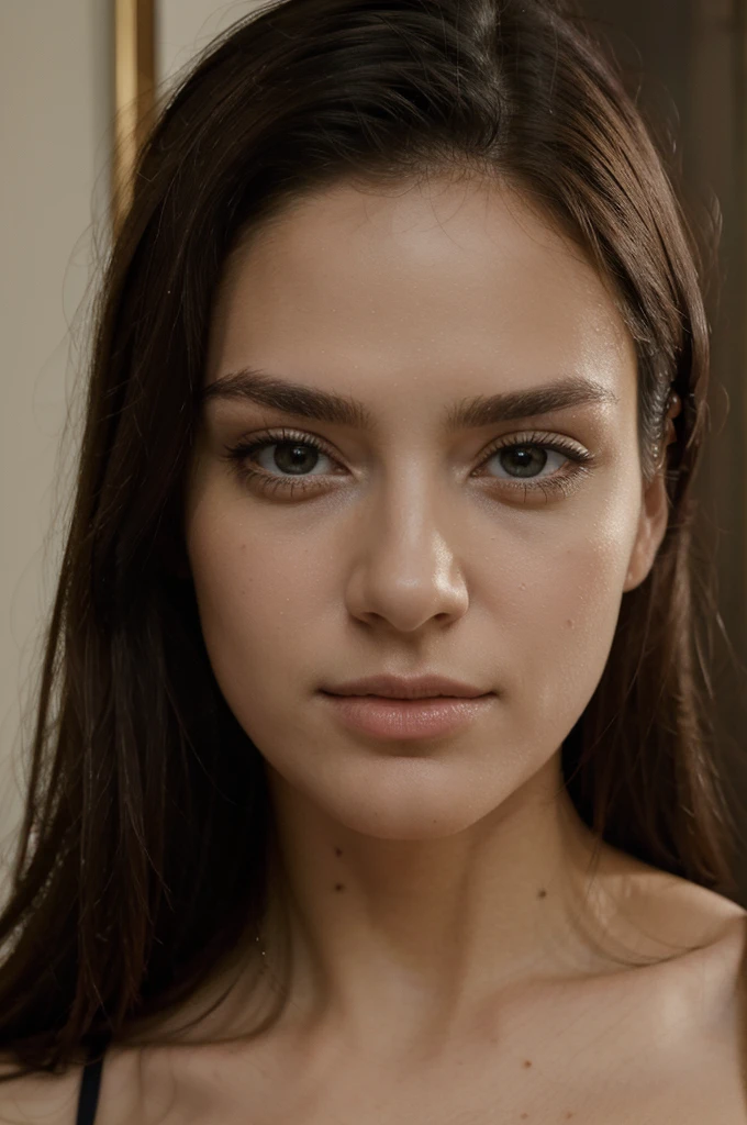 ((best quality)), ((masterpiece)), (detailed), perfect face