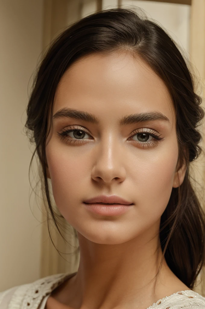 ((best quality)), ((masterpiece)), (detailed), perfect face