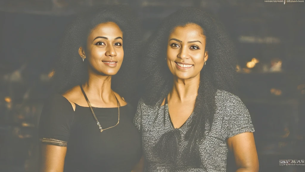 Nake kerala black women 45 age 