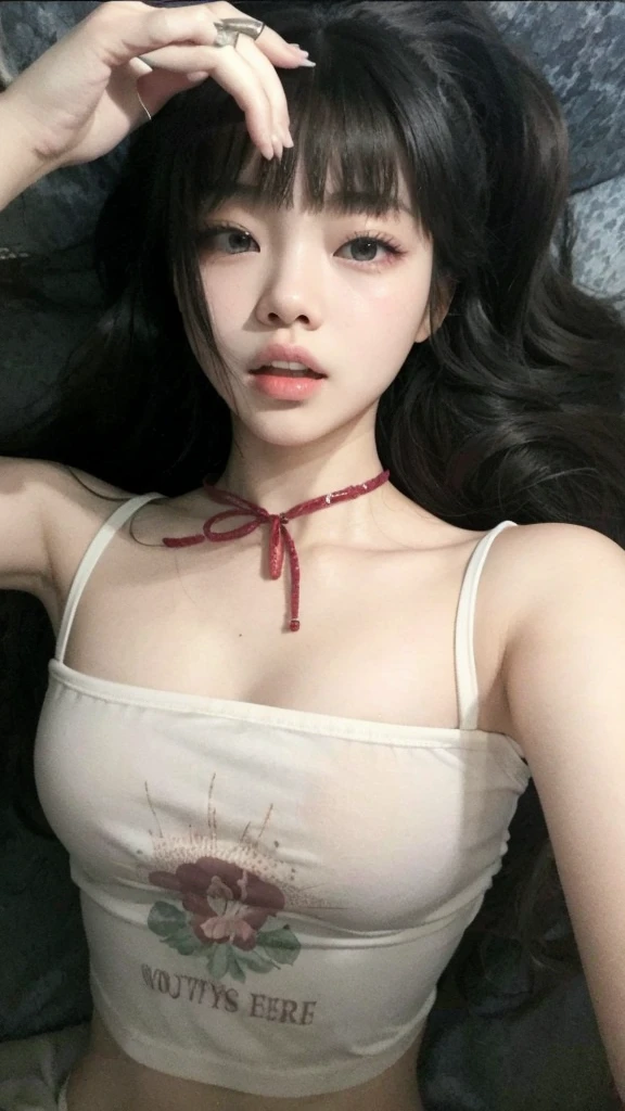 jennie blackpink, Jennie Kim, jenny, bountiful breasts, breasts big, ulzzang