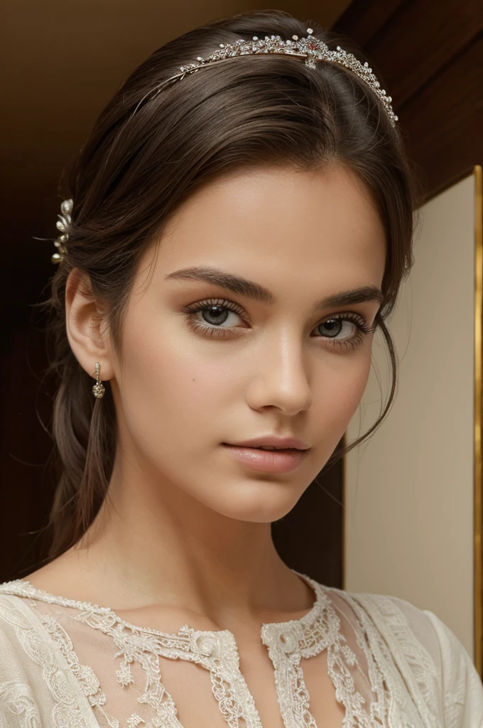 ((best quality)), ((masterpiece)), (detailed), perfect face