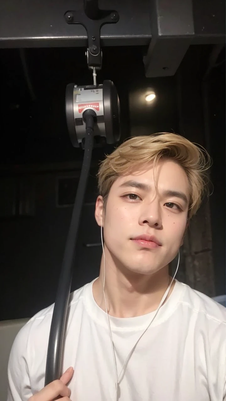 Taehyung Kim