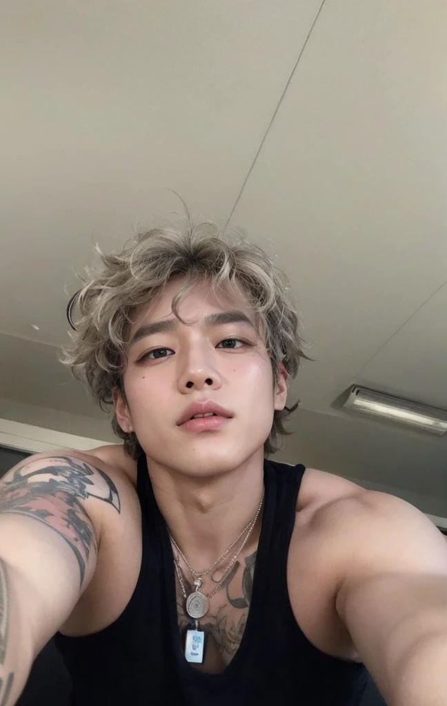Taehyung Kim