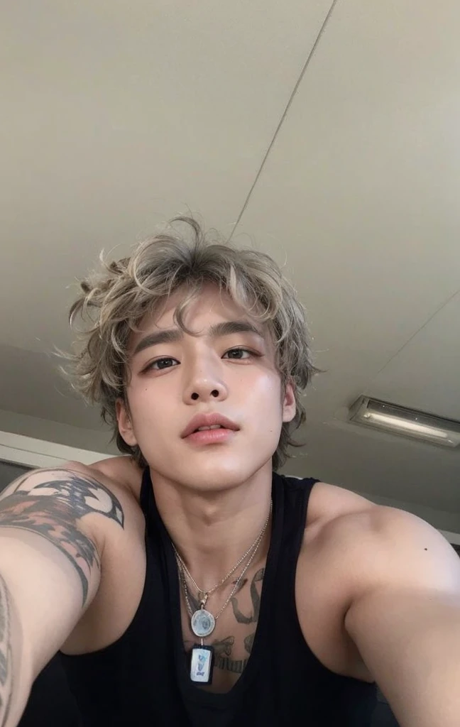 Taehyung Kim