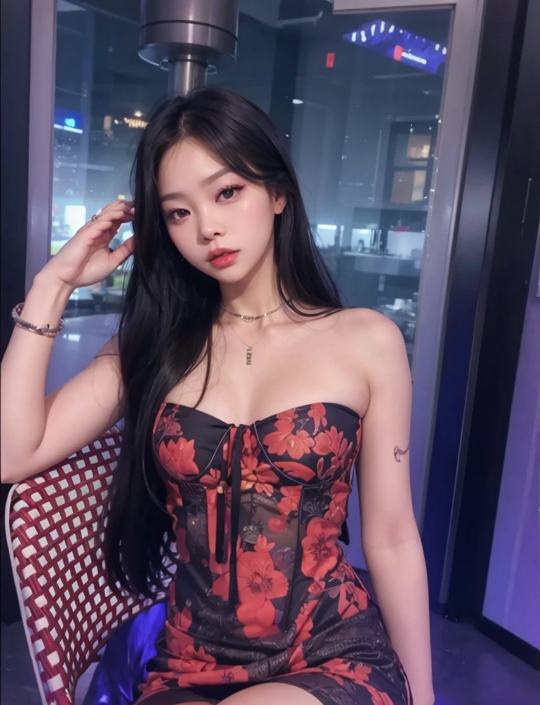 Jennie