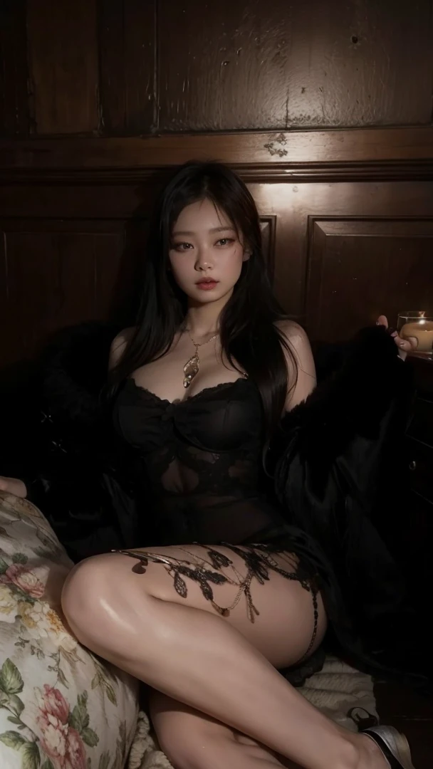 Jennie