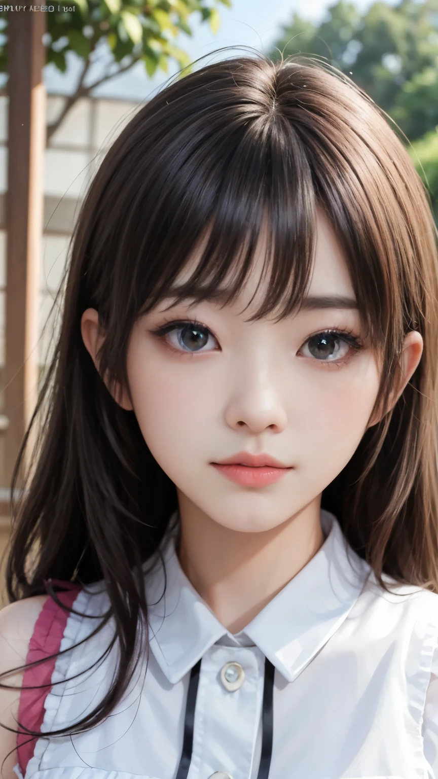 (最高qualityのディテール)、Realistic、8K Ultra HD、High resolution、(One Girl:1.2),(Fatal Beauty,Attractive beauty) ,(A supple and powerful physique),(Sensual charm),(Mysterious charm:1.1),(Captivating silhouette),The 超detailedな、高qualityのテクスチャ、Intricate details、detailed、非常にdetailedなCG、高qualityの影、detailed 美しく繊細な顔、detailed 美しく繊細な目、Written boundary depth、Ray Tracing、20th generation、Cute K-Pop Girls、(The Face of Ulzan in Korea)、Thin face、(Urzan-6500-v1.1:0.6)、PurerosFace_v1、Glowing Eyes、Perfect body、 Viewer Display、(最高qualityのディテール:1.2)、Realistic、8K Ultra HD、High resolution、Close-up of a woman, realistic girl rendering, 8k artistic german bokeh, Enchanting girl, Real Girls, Gurwitz, Gurwitz-style artwork, Girl Roleplay, Realistic 3D style, cgstation Popular Topics,, 8K Portrait Rendering,(truth,truth:1.4),(Sparkling eyes girl:1.2)、The 超detailedな、高qualityのテクスチャ、Intricate details、detailed、非常にdetailedなCG、高qualityの影、detailed 美しく繊細な顔、detailed 美しく繊細な目、Written boundary depth、Ray Tracing、20th generation、Cute K-Pop Girls、(The Face of Ulzan in Korea)、Thin face、(Urzan-6500-v1.1:0.6)、cheek、Glossy Lips、、High resolution, Best image quality, 最高quality, Realistic, 超detailedな, Photo realistic, 4K 8K Ultra HD Full Color RAW Photos, Fujifilm(Medium format), Hasselblad, Carl Zeiss, Incredible dynamic range photography(utility_art:Smooth-768:1.1),High resolution, High pixel count, 明確なdetailed, Clear images, Natural color reproduction, Noise Reduction, High fidelity, quality, Software Improvements, Upscaling, Optimized Algorithms, Professional-level retouching,
1. Oversized coat:
The coat is、Choose an oversized design that covers from shoulders to knees.。Color is classic navy or black、or warm khaki or beige, hang on.、Choose colors that match the season。
2. Knitted sweater or turtleneck:
To protect yourself from the cold、Knitted sweater or turtleneckを選択してください。Match the texture and color of the knit to the coat.。
3. Wide leg pants:
For pants, Choose a wide-leg design、Combines ease of movement and style。Denim in dark tones or black trousers will look good.。
4. Knee-high boots:
What is included in an oversized coat、足首からふくらはぎまでカバーするKnee-high bootsとの組み合わせ。Boots are black or dark brown and chic.、Gives a stylish impression。
5. accessories:
シンプルなゴールドまたはシルバーのaccessoriesを選択してください、Add elegance to your outfit。for example、Long necklaces and large earrings are recommended.。
6. Handbags:
Handbags、Choose a color that matches the tone of your outfit.。Shoulder bags and tote bags are convenient and stylish。
7. Compensateと髪型:
Compensate, Choose natural colors that flatter your skin。Wavy Hair、By creating loose curls、Appeal to softness。