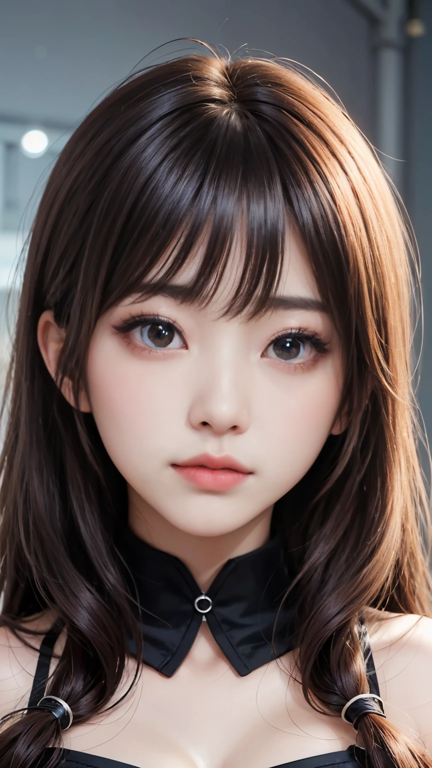 (最高qualityのディテール)、Realistic、8K Ultra HD、High resolution、(One Girl:1.2),(Fatal Beauty,Attractive beauty) ,(A supple and powerful physique),(Sensual charm),(Mysterious charm:1.1),(Captivating silhouette),The 超detailedな、高qualityのテクスチャ、Intricate details、detailed、非常にdetailedなCG、高qualityの影、detailed 美しく繊細な顔、detailed 美しく繊細な目、Written boundary depth、Ray Tracing、20th generation、Cute K-Pop Girls、(The Face of Ulzan in Korea)、Thin face、(Urzan-6500-v1.1:0.6)、PurerosFace_v1、Glowing Eyes、Perfect body、 Viewer Display、(最高qualityのディテール:1.2)、Realistic、8K Ultra HD、High resolution、Close-up of a woman， realistic girl rendering, 8k artistic german bokeh, Enchanting girl, Real Girls, Gurwitz, Gurwitz-style artwork, Girl Roleplay, Realistic 3D style, cgstation Popular Topics,, 8K Portrait Rendering,（truth，truth：1.4），(Sparkling eyes girl:1.2)、The 超detailedな、高qualityのテクスチャ、Intricate details、detailed、非常にdetailedなCG、高qualityの影、detailed 美しく繊細な顔、detailed 美しく繊細な目、Written boundary depth、Ray Tracing、20th generation、Cute K-Pop Girls、(The Face of Ulzan in Korea)、Thin face、(Urzan-6500-v1.1:0.6)、cheek、Glossy Lips、、High resolution, Best image quality, 最高quality, Realistic, 超detailedな, Photo realistic, 4K 8K Ultra HD Full Color RAW Photos, Fujifilm(Medium format), Hasselblad, Carl Zeiss, Incredible dynamic range photography(utility_art：Smooth-768:1.1),High resolution, High pixel count, 明確なdetailed, Clear images, Natural color reproduction, Noise Reduction, High fidelity, quality, Software Improvements, Upscaling, Optimized Algorithms, Professional-level retouching,

1. Oversized coat:

The coat is、Choose an oversized design that covers from shoulders to knees.。Color is classic navy or black、or warm khaki or beige, hang on.、Choose colors that match the season。
2. Knitted sweater or turtleneck:

To protect yourself from the cold、Knitted sweater or turtleneckを選択してください。Match the texture and color of the knit to the coat.。
3. Wide leg pants:

For pants, Choose a wide-leg design、Combines ease of movement and style。Denim in dark tones or black trousers will look good.。
4. Knee-high boots:

What is included in an oversized coat、足首からふくらはぎまでカバーするKnee-high bootsとの組み合わせ。Boots are black or dark brown and chic.、Gives a stylish impression。
5. accessories:

シンプルなゴールドまたはシルバーのaccessoriesを選択してください、Add elegance to your outfit。for example、Long necklaces and large earrings are recommended.。
6. Handbags:

Handbags、Choose a color that matches the tone of your outfit.。Shoulder bags and tote bags are convenient and stylish。
7. Compensateと髪型:

Compensate, Choose natural colors that flatter your skin。Wavy Hair、By creating loose curls、Appeal to softness。