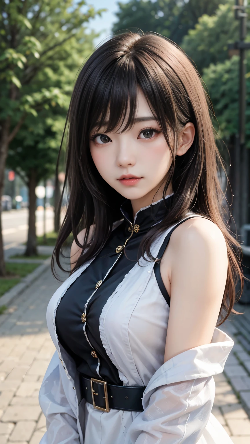 (最高qualityのディテール)、Realistic、8K Ultra HD、High resolution、(One Girl:1.2),(Fatal Beauty,Attractive beauty) ,(A supple and powerful physique),(Sensual charm),(Mysterious charm:1.1),(Captivating silhouette),The 超detailedな、高qualityのテクスチャ、Intricate details、detailed、非常にdetailedなCG、高qualityの影、detailed 美しく繊細な顔、detailed 美しく繊細な目、Written boundary depth、Ray Tracing、20th generation、Cute K-Pop Girls、(The Face of Ulzan in Korea)、Thin face、(Urzan-6500-v1.1:0.6)、PurerosFace_v1、Glowing Eyes、Perfect body、 Viewer Display、(最高qualityのディテール:1.2)、Realistic、8K Ultra HD、High resolution、Close-up of a woman, realistic girl rendering, 8k artistic german bokeh, Enchanting girl, Real Girls, Gurwitz, Gurwitz-style artwork, Girl Roleplay, Realistic 3D style, cgstation Popular Topics,, 8K Portrait Rendering,(truth,truth:1.4),(Sparkling eyes girl:1.2)、The 超detailedな、高qualityのテクスチャ、Intricate details、detailed、非常にdetailedなCG、高qualityの影、detailed 美しく繊細な顔、detailed 美しく繊細な目、Written boundary depth、Ray Tracing、20th generation、Cute K-Pop Girls、(The Face of Ulzan in Korea)、Thin face、(Urzan-6500-v1.1:0.6)、cheek、Glossy Lips、、High resolution, Best image quality, 最高quality, Realistic, 超detailedな, Photo realistic, 4K 8K Ultra HD Full Color RAW Photos, Fujifilm(Medium format), Hasselblad, Carl Zeiss, Incredible dynamic range photography(utility_art:Smooth-768:1.1),High resolution, High pixel count, 明確なdetailed, Clear images, Natural color reproduction, Noise Reduction, High fidelity, quality, Software Improvements, Upscaling, Optimized Algorithms, Professional-level retouching,
1. Oversized coat:
The coat is、Choose an oversized design that covers from shoulders to knees.。Color is classic navy or black、or warm khaki or beige, hang on.、Choose colors that match the season。
2. Knitted sweater or turtleneck:
To protect yourself from the cold、Knitted sweater or turtleneckを選択してください。Match the texture and color of the knit to the coat.。
3. Wide leg pants:
For pants, Choose a wide-leg design、Combines ease of movement and style。Denim in dark tones or black trousers will look good.。
4. Knee-high boots:
What is included in an oversized coat、足首からふくらはぎまでカバーするKnee-high bootsとの組み合わせ。Boots are black or dark brown and chic.、Gives a stylish impression。
5. accessories:
シンプルなゴールドまたはシルバーのaccessoriesを選択してください、Add elegance to your outfit。for example、Long necklaces and large earrings are recommended.。
6. Handbags:
Handbags、Choose a color that matches the tone of your outfit.。Shoulder bags and tote bags are convenient and stylish。
7. Compensateと髪型:
Compensate, Choose natural colors that flatter your skin。Wavy Hair、By creating loose curls、Appeal to softness。