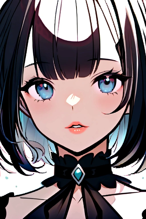 Lips