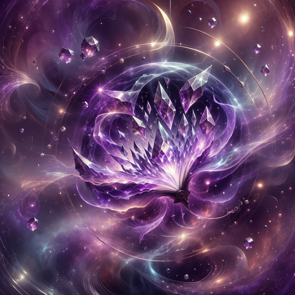 Dark magic , psychic energy ripples, mana flow, shimmers,
grimoire, A book of spells in mystical cover, studded with a gem,gameicon,masterpiece,best quality,ultra-detailed,masterpieces, HD Transparent background,