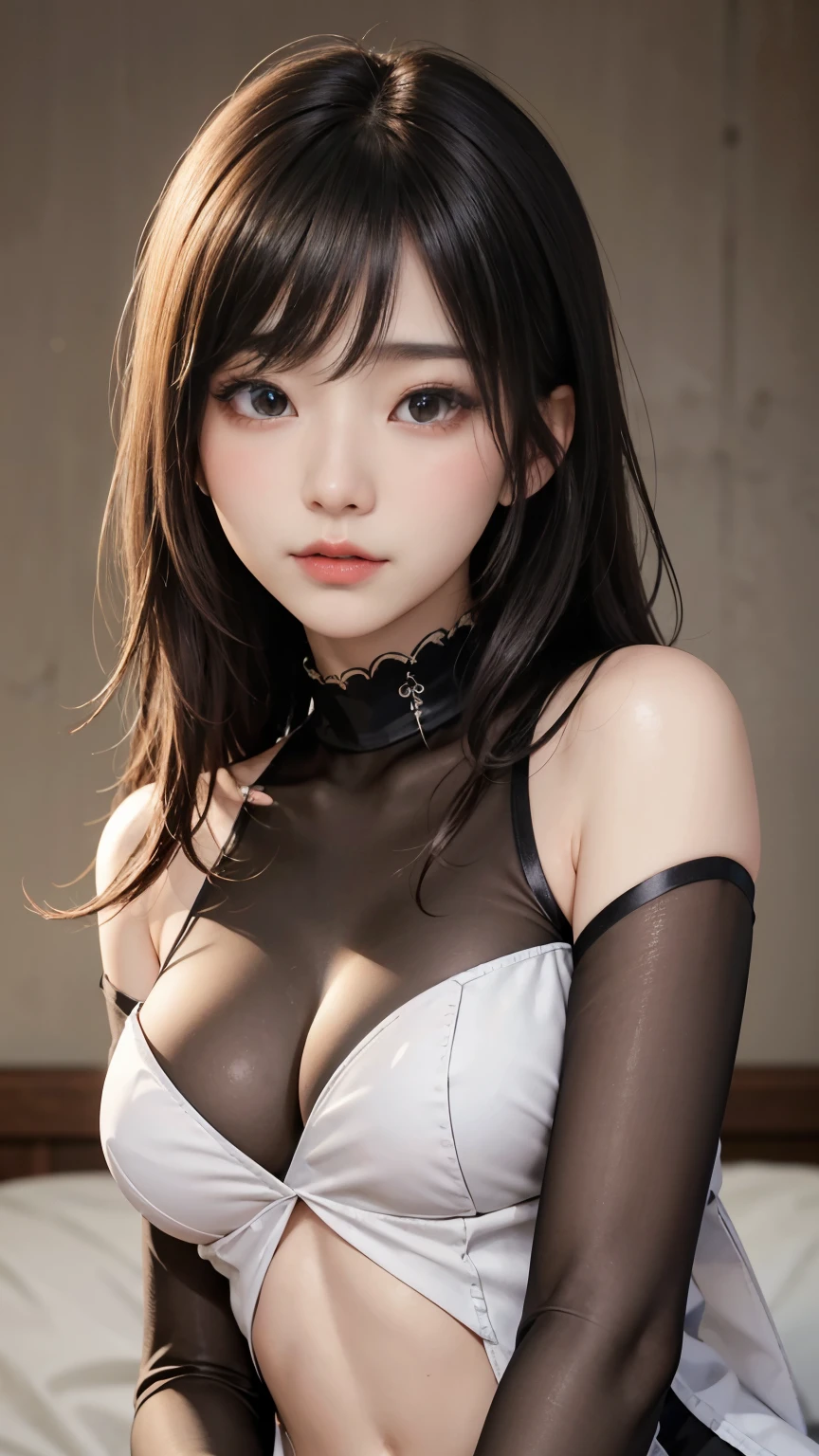 (最高qualityのディテール)、Realistic、8K Ultra HD、High resolution、(One Girl:1.2),(Fatal Beauty,Attractive beauty) ,(A supple and powerful physique),(Sensual charm),(Mysterious charm:1.1),(Captivating silhouette),The 超detailedな、高qualityのテクスチャ、Intricate details、detailed、非常にdetailedなCG、高qualityの影、detailed 美しく繊細な顔、detailed 美しく繊細な目、Written boundary depth、Ray Tracing、20th generation、Cute K-Pop Girls、(The Face of Ulzan in Korea)、Thin face、(Urzan-6500-v1.1:0.6)、PurerosFace_v1、Glowing Eyes、Perfect body、 Viewer Display、(最高qualityのディテール:1.2)、Realistic、8K Ultra HD、High resolution、Close-up of a woman， realistic girl rendering, 8k artistic german bokeh, Enchanting girl, Real Girls, Gurwitz, Gurwitz-style artwork, Girl Roleplay, Realistic 3D style, cgstation Popular Topics,, 8K Portrait Rendering,（truth，truth：1.4），(Sparkling eyes girl:1.2)、The 超detailedな、高qualityのテクスチャ、Intricate details、detailed、非常にdetailedなCG、高qualityの影、detailed 美しく繊細な顔、detailed 美しく繊細な目、Written boundary depth、Ray Tracing、20th generation、Cute K-Pop Girls、(The Face of Ulzan in Korea)、Thin face、(Urzan-6500-v1.1:0.6)、cheek、Glossy Lips、、High resolution, Best image quality, 最高quality, Realistic, 超detailedな, Photo realistic, 4K 8K Ultra HD Full Color RAW Photos, Fujifilm(Medium format), Hasselblad, Carl Zeiss, Incredible dynamic range photography(utility_art：Smooth-768:1.1),High resolution, High pixel count, 明確なdetailed, Clear images, Natural color reproduction, Noise Reduction, High fidelity, quality, Software Improvements, Upscaling, Optimized Algorithms, Professional-level retouching,

1. Oversized coat:

The coat is、Choose an oversized design that covers from shoulders to knees.。Color is classic navy or black、or warm khaki or beige, hang on.、Choose colors that match the season。
2. Knitted sweater or turtleneck:

To protect yourself from the cold、Knitted sweater or turtleneckを選択してください。Match the texture and color of the knit to the coat.。
3. Wide leg pants:

For pants, Choose a wide-leg design、Combines ease of movement and style。Denim in dark tones or black trousers will look good.。
4. Knee-high boots:

What is included in an oversized coat、足首からふくらはぎまでカバーするKnee-high bootsとの組み合わせ。Boots are black or dark brown and chic.、Gives a stylish impression。
5. accessories:

シンプルなゴールドまたはシルバーのaccessoriesを選択してください、Add elegance to your outfit。for example、Long necklaces and large earrings are recommended.。
6. Handbags:

Handbags、Choose a color that matches the tone of your outfit.。Shoulder bags and tote bags are convenient and stylish。
7. Compensateと髪型:

Compensate, Choose natural colors that flatter your skin。Wavy Hair、By creating loose curls、Appeal to softness。