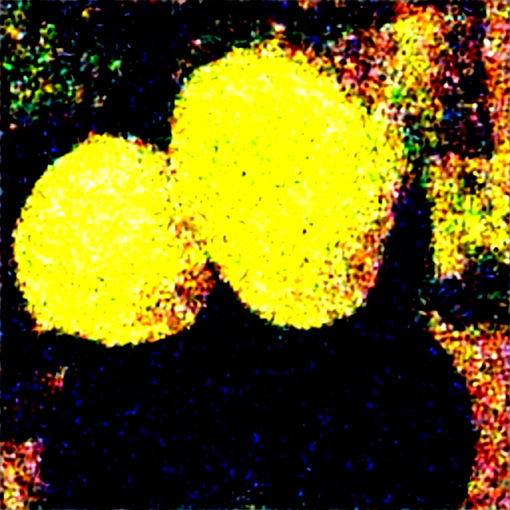 , e621, ps2 game style, rouge the bat, futanari, rustic bar, tight black skinsuit, cleavage, hyper ,  bulge, thick thighs, wide ,