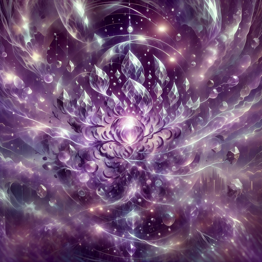 psionicmagic , psychic energy ripples, mana flow, shimmers,
grimoire, A book of spells in mystical cover, studded with a gem,gameicon,masterpiece,best quality,ultra-detailed,masterpieces, HD Transparent background,