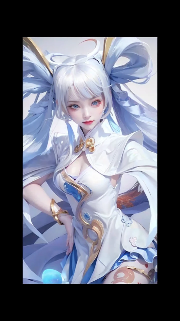 face lighting,bright backlight,super high resolution,best quality,Photos,4k,(Realistic:1.2),huiye,1girl,(kimono:1.1),(the third eye:1.3),horns,(pale skin:1.5),(white hair:1.2),long hair,(night:1.2),
(red moon:1.4),