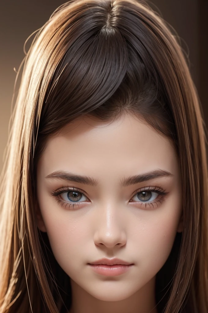 ((best quality)), ((masterpiece)), (detailed), perfect face