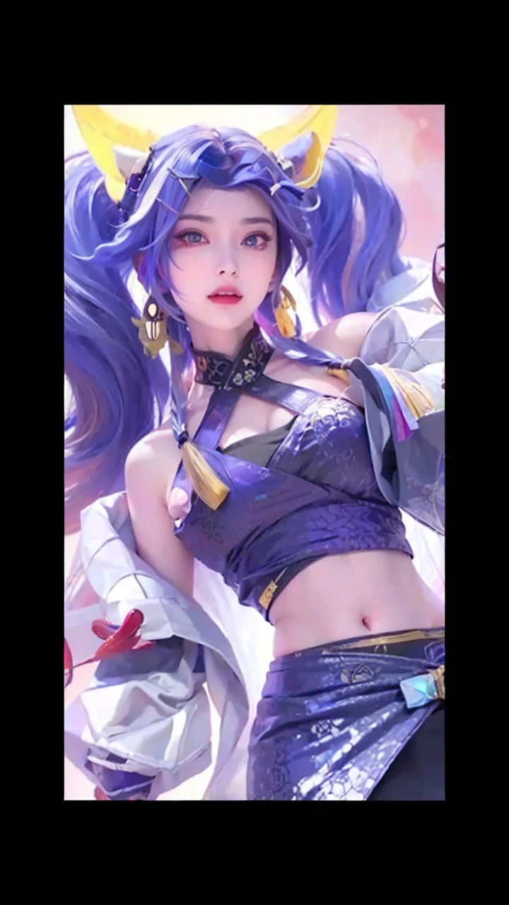 face lighting,bright backlight,super high resolution,best quality,Photos,4k,(Realistic:1.2),huiye,1girl,(kimono:1.1),(the third eye:1.3),horns,(pale skin:1.5),(white hair:1.2),long hair,(night:1.2),
(red moon:1.4),