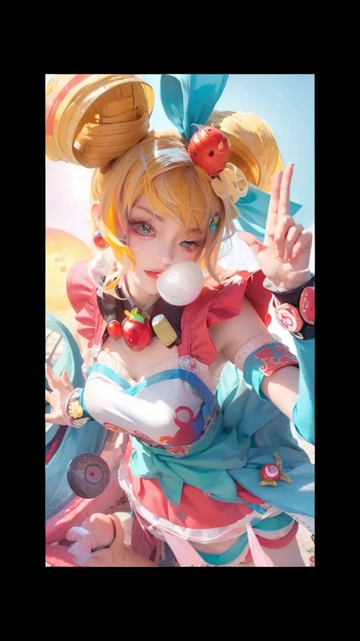 face lighting,bright backlight,super high resolution,best quality,Photos,4k,(Realistic:1.2),huiye,1girl,(kimono:1.1),(the third eye:1.3),horns,(pale skin:1.5),(white hair:1.2),long hair,(night:1.2),
(red moon:1.4),