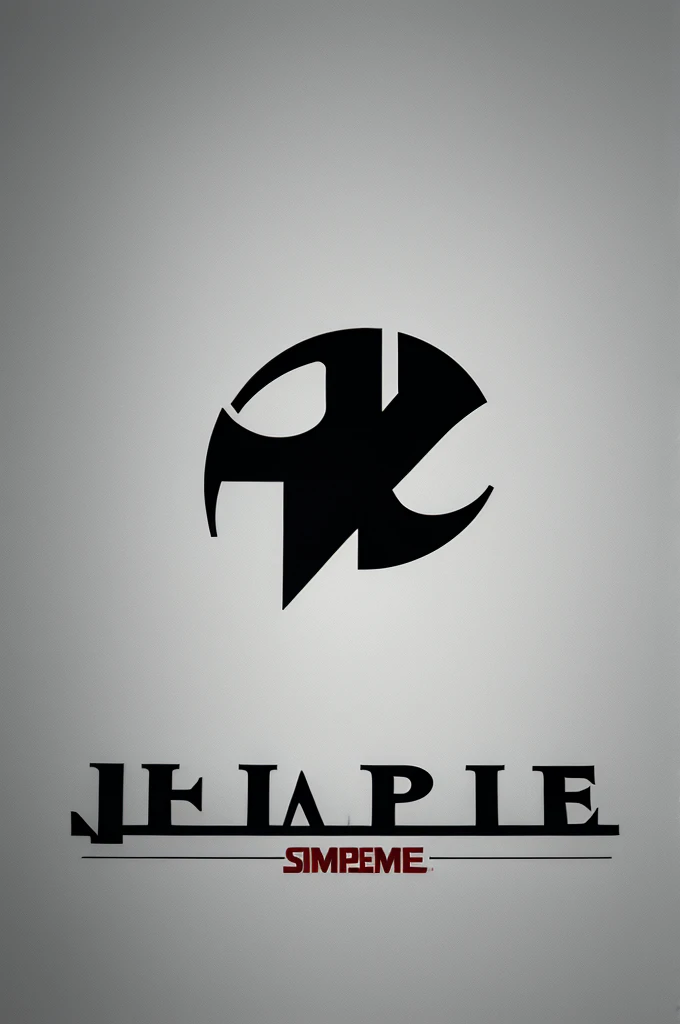 Mj empire logo 