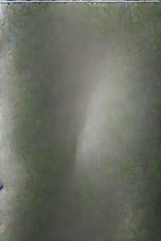 ((Best quality)), ((masterpiece)), (detailed), 280