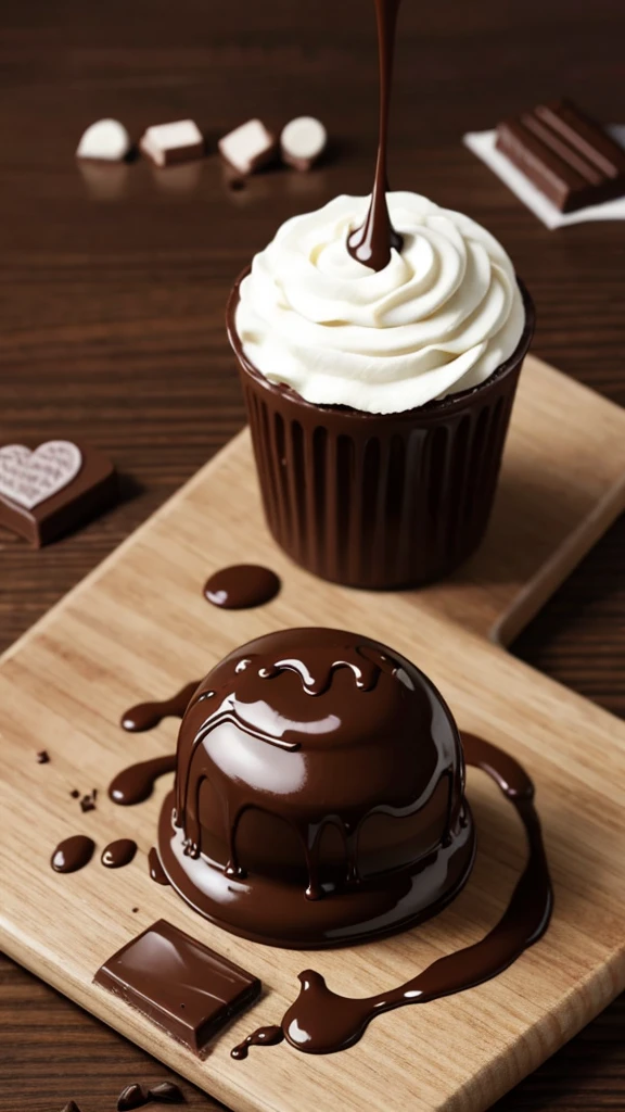 World Chocolate Day