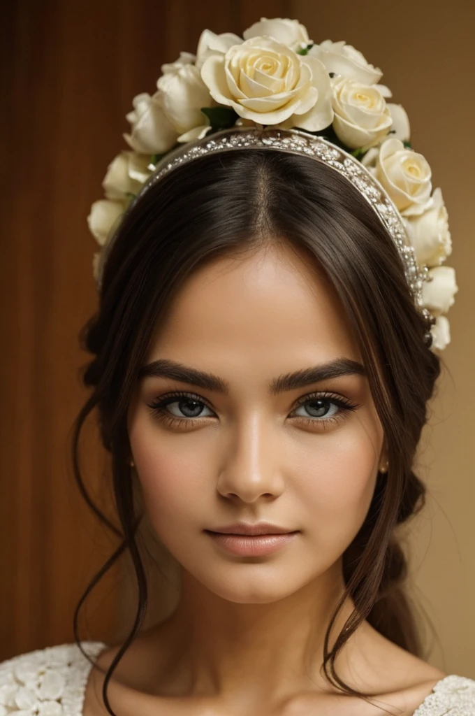 ((best quality)), ((masterpiece)), (detailed), perfect face